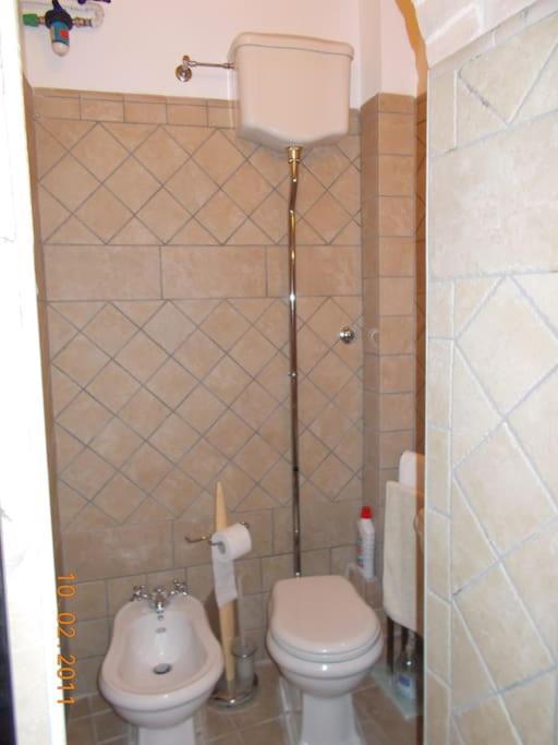 Vivilo Collection - Opera Teather Apartment - Very Central Rome Bagian luar foto